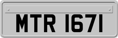 MTR1671
