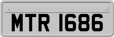 MTR1686