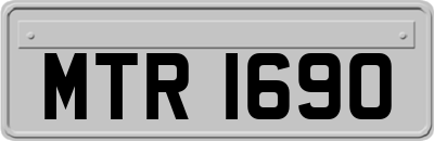 MTR1690