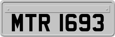 MTR1693