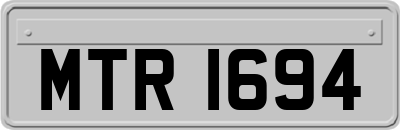 MTR1694