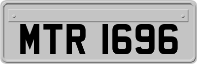 MTR1696