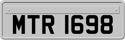 MTR1698
