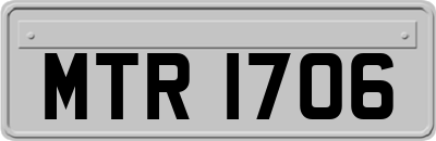 MTR1706