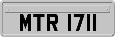 MTR1711