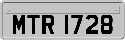 MTR1728