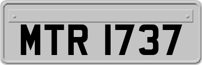 MTR1737