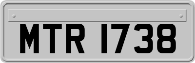 MTR1738