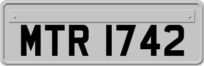 MTR1742