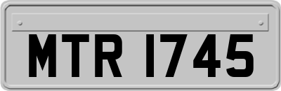 MTR1745