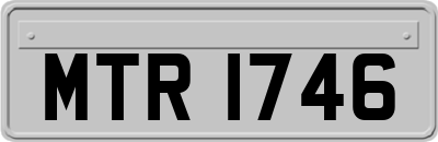 MTR1746