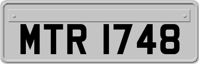 MTR1748