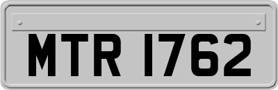 MTR1762