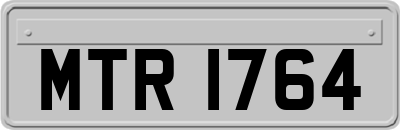 MTR1764