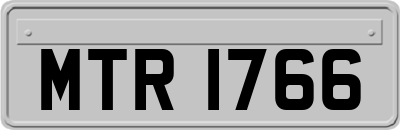 MTR1766