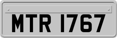 MTR1767