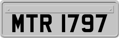 MTR1797