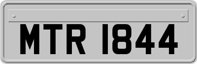 MTR1844