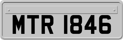 MTR1846