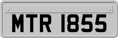 MTR1855