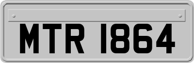 MTR1864