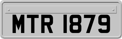MTR1879