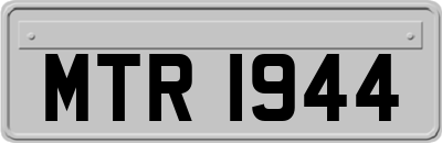 MTR1944