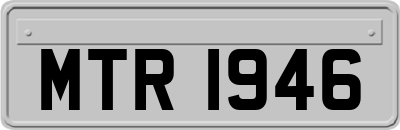 MTR1946