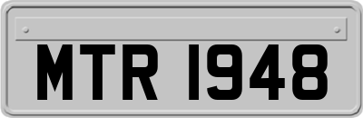 MTR1948