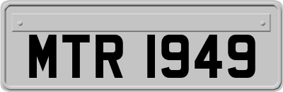 MTR1949