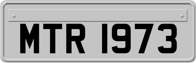 MTR1973