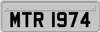 MTR1974