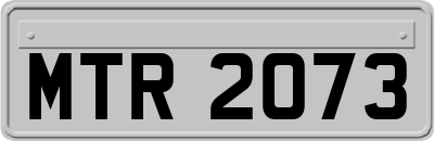 MTR2073