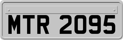 MTR2095