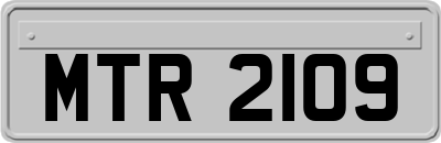 MTR2109