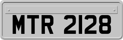 MTR2128