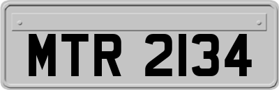 MTR2134