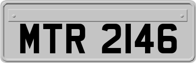 MTR2146