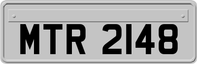 MTR2148