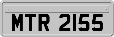 MTR2155