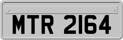 MTR2164