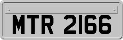 MTR2166