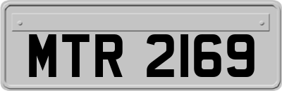 MTR2169