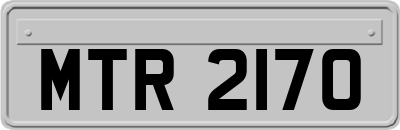MTR2170