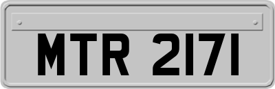 MTR2171