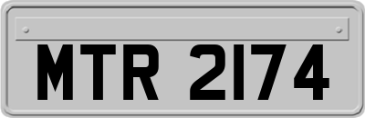 MTR2174