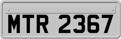 MTR2367