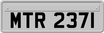MTR2371