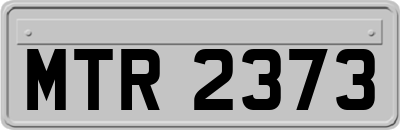 MTR2373