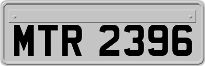 MTR2396